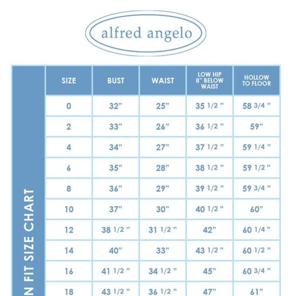 Alfred Angelo 2 Piece "Blue Frost" Taffeta Dress NEW Sz. 14 - Picture 5 of 9